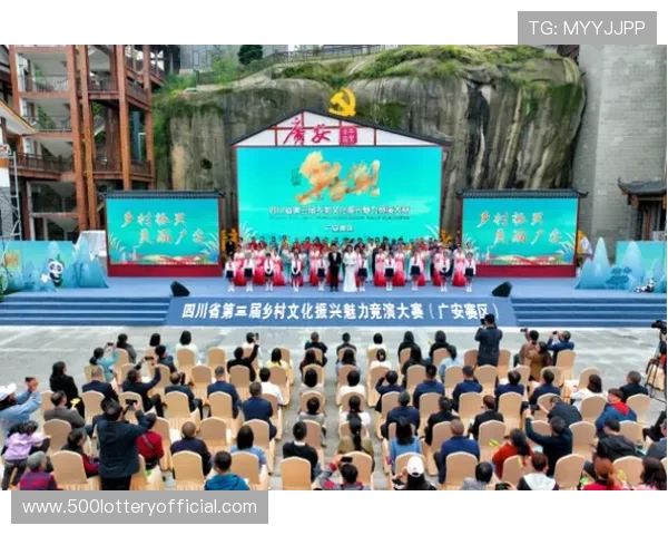 狼队主帅佩雷拉面临考验，球队遭遇10连败后如何调整