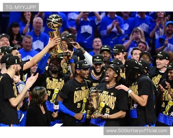 雷霆净效率值创历史新高，卫冕冠军展现体系深度