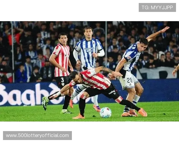 西甲转播收入分配趋势调查,中小球队财务压力凸显 西甲转播收入分配趋势调查,中小球队财务压力凸显