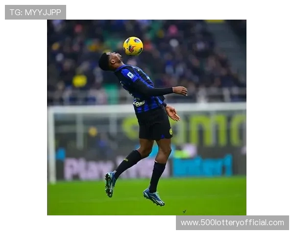 国米半程冠军78%概率夺冠,但米兰单线作战埋逆转伏笔 国米半程冠军78%概率夺冠,但米兰单线作战埋逆转伏笔