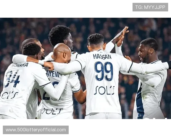 欧塞尔0-1不敌巴黎FC，保级形势雪上加霜