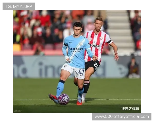 英超积分榜更新：阿森纳56分领跑，曼城维拉同积47分