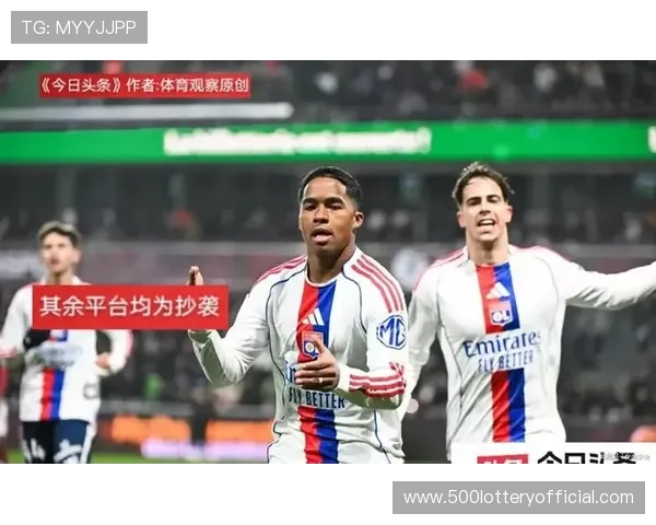 恩德里克恶意犯规致对手重伤,比赛心态成熟度引发外界担忧 恩德里克恶意犯规致对手重伤,比赛心态成熟度引发外界担忧