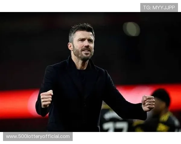 曼联队长马奎尔评价卡里克给球队带来的变化：那是我见过最漂亮的传球