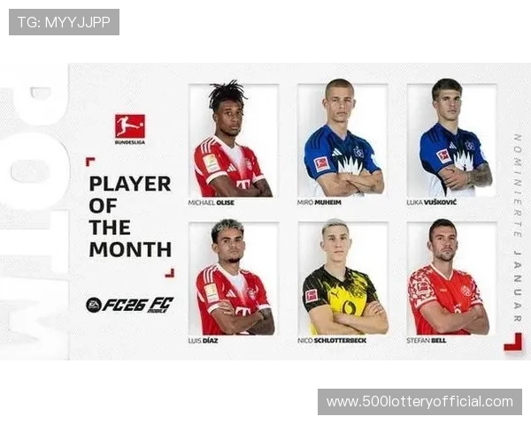 汉堡队友米罗·穆海姆直言：武什科维奇绝对是个怪兽，不觉得他有输掉过任何一次头球争顶