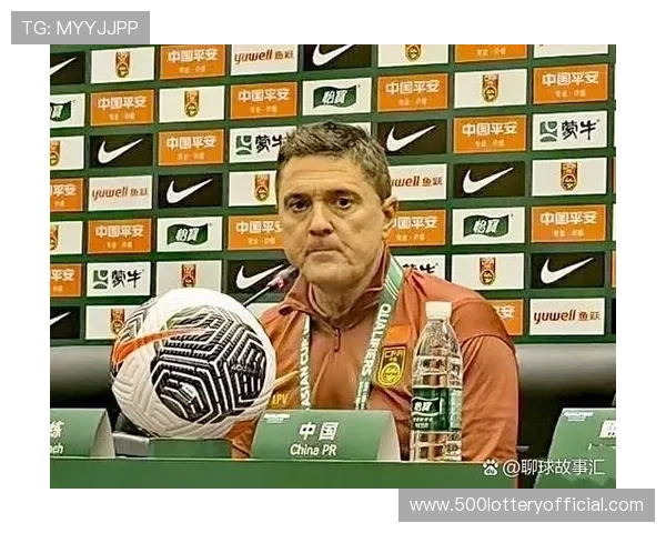 现代足球中教练稳定性对球队成功的重要性,频繁换帅代价沉重 现代足球中教练稳定性对球队成功的重要性,频繁换帅代价沉重