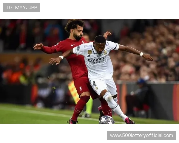 欧冠淘汰赛附加赛首回合战罢,英超德甲球队表现强势 欧冠淘汰赛附加赛首回合战罢,英超德甲球队表现强势