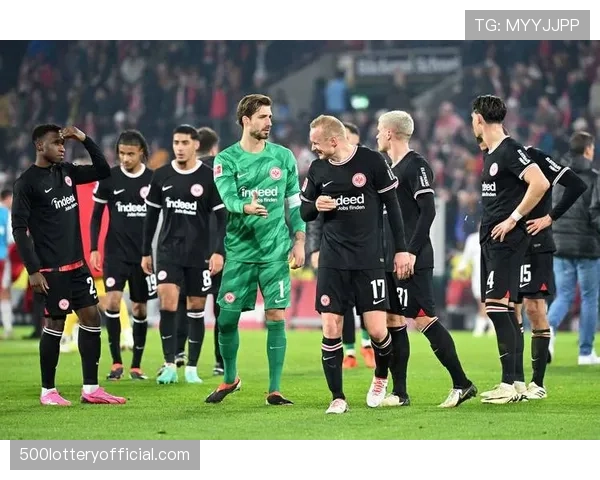 科隆体育大学与德甲合作，开设足球数据科学硕士新项目