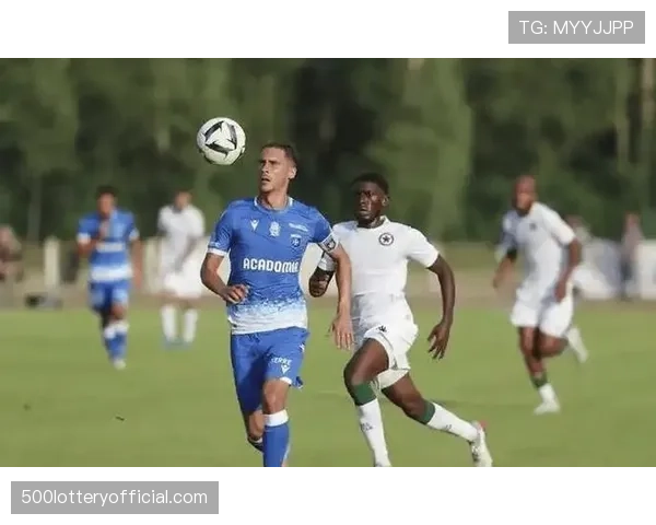 天气因素:布雷斯特主场对阵欧塞尔的比赛可能因大雾延期