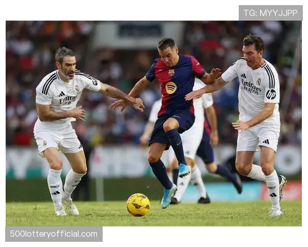 西甲第31轮前瞻：国家德比前夜，皇马巴萨面临截然不同的赛程强度考验