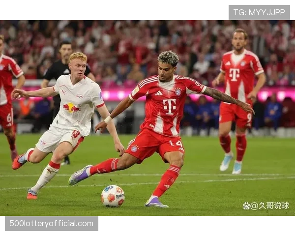 深度调查：德甲俱乐部与餐饮巨头达成合作，球场内将引入更多本土品牌